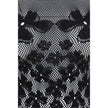 Maccapani Mesh Bodysuit