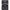 Maccapani Mesh Bodysuit