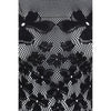 Maccapani Mesh Bodysuit