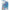 Maccapani Moto long sleeve Top
