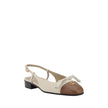 Valentino Garavani Slingback Ballerinas