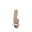Valentino Garavani Slingback Ballerinas