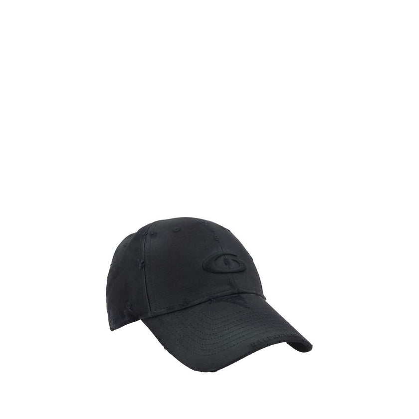 Balenciaga Baseball Hat