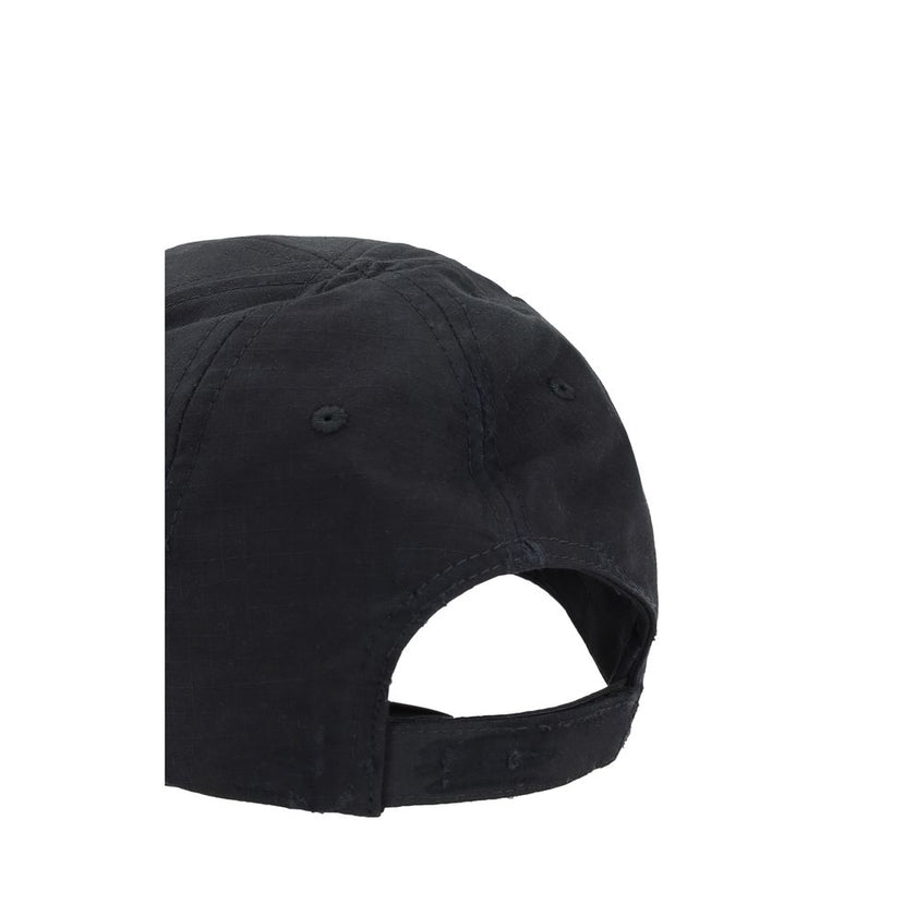 Balenciaga Baseball Hat