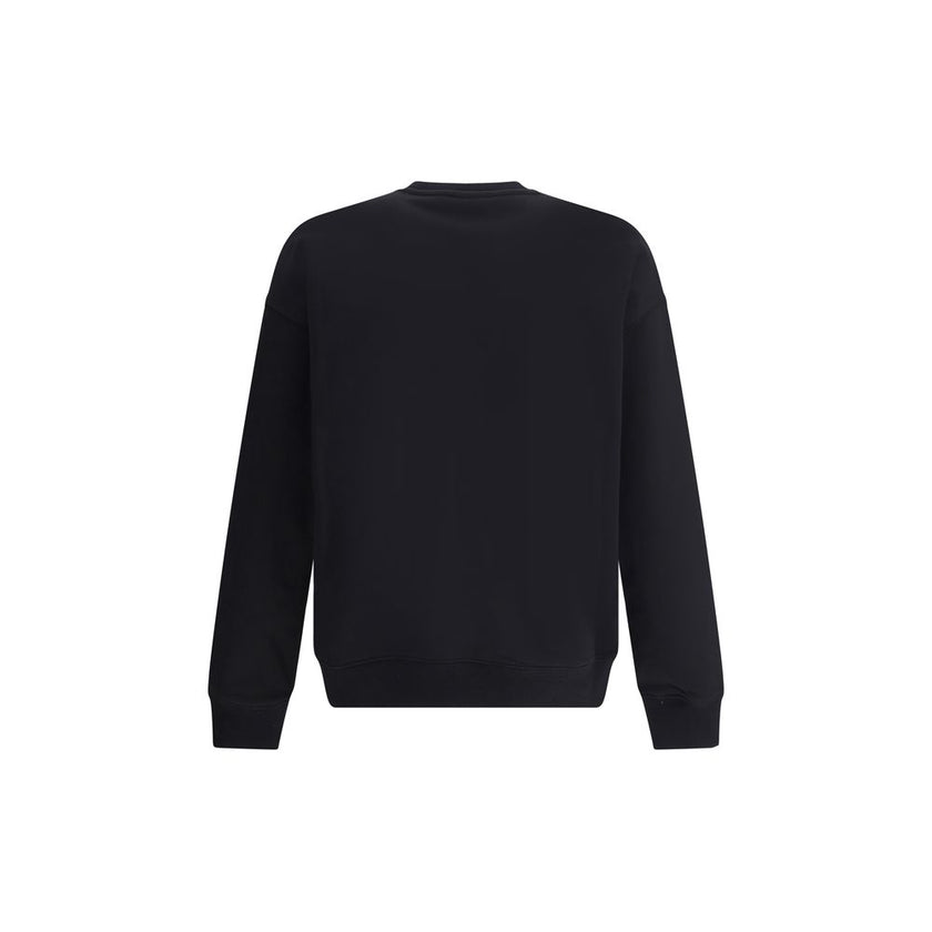 Diesel S-rob-doval-pj Sweatshirt