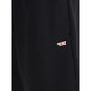 Diesel P-bisc-d Sweatshorts