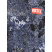 Diesel T-boxt-r12 T-Shirt