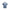 Diesel D-nabil-fsg Shirt
