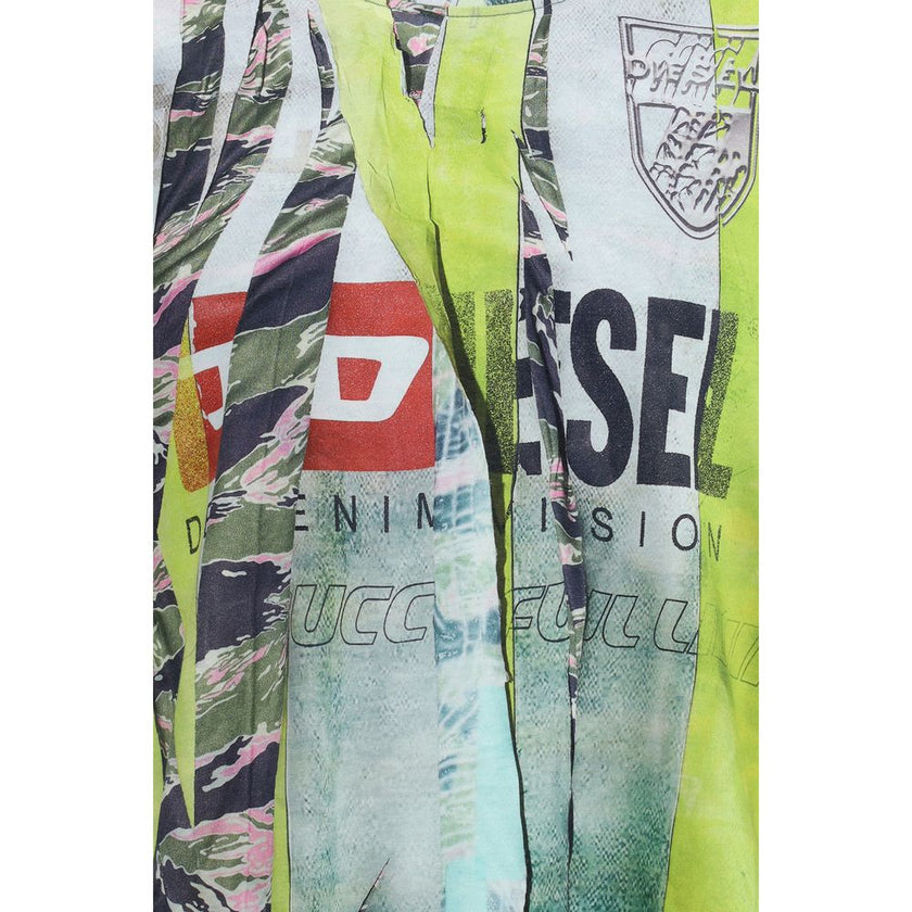 Diesel T-boxt-r13 T-Shirt