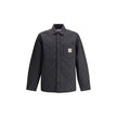Carhartt Wip Wadeson Jacket