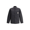 Carhartt Wip Wadeson Jacket