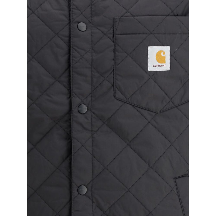 Carhartt Wip Wadeson Jacket