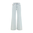 Jacob Cohen Wide leg Jeans