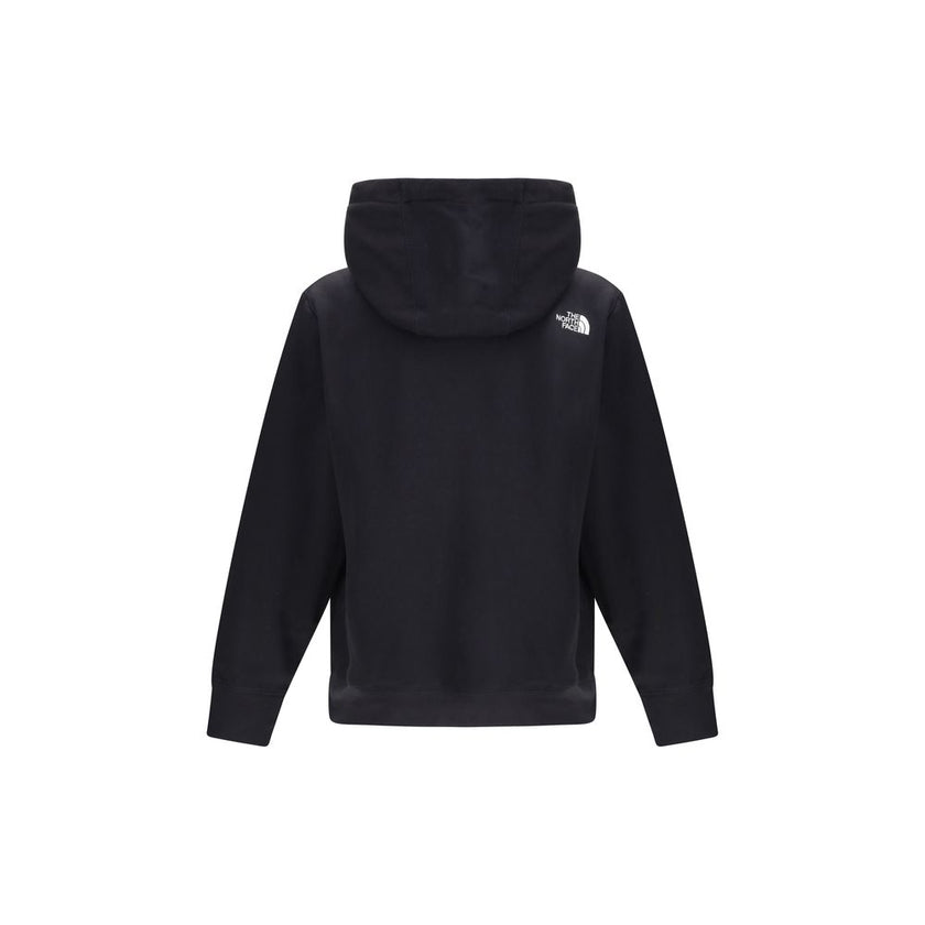 The North Face Essential Hoodie