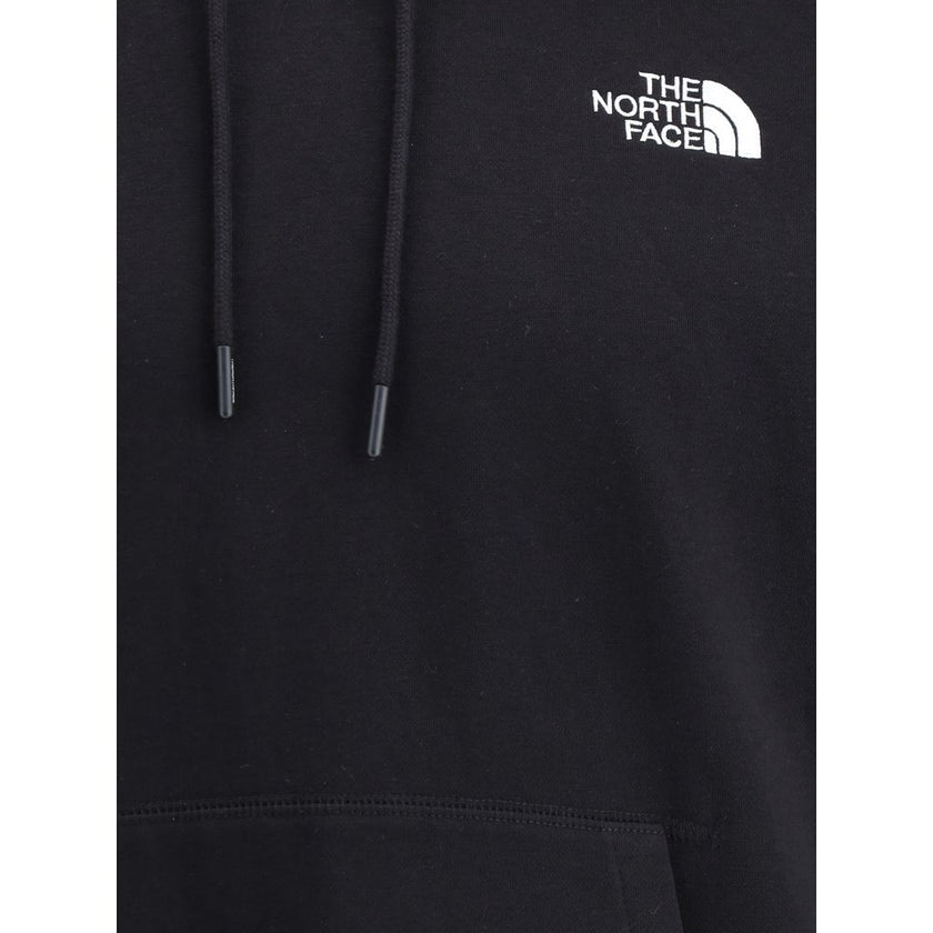 The North Face Essential Hoodie