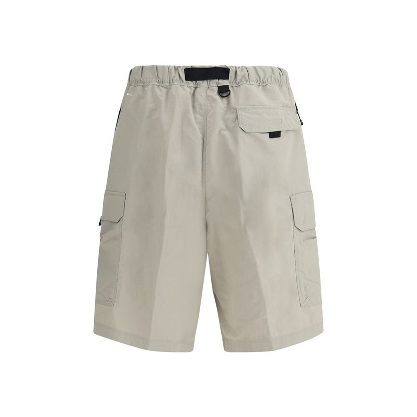 The North Face Cargo Shorts