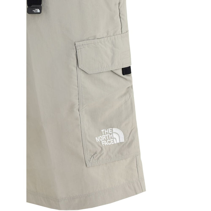 The North Face Cargo Shorts