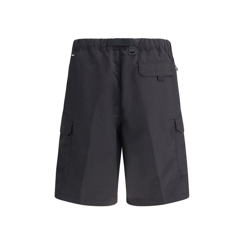 The North Face Cargo Shorts