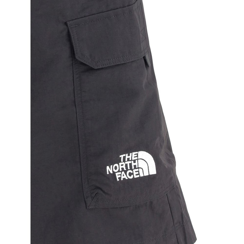 The North Face Cargo Shorts