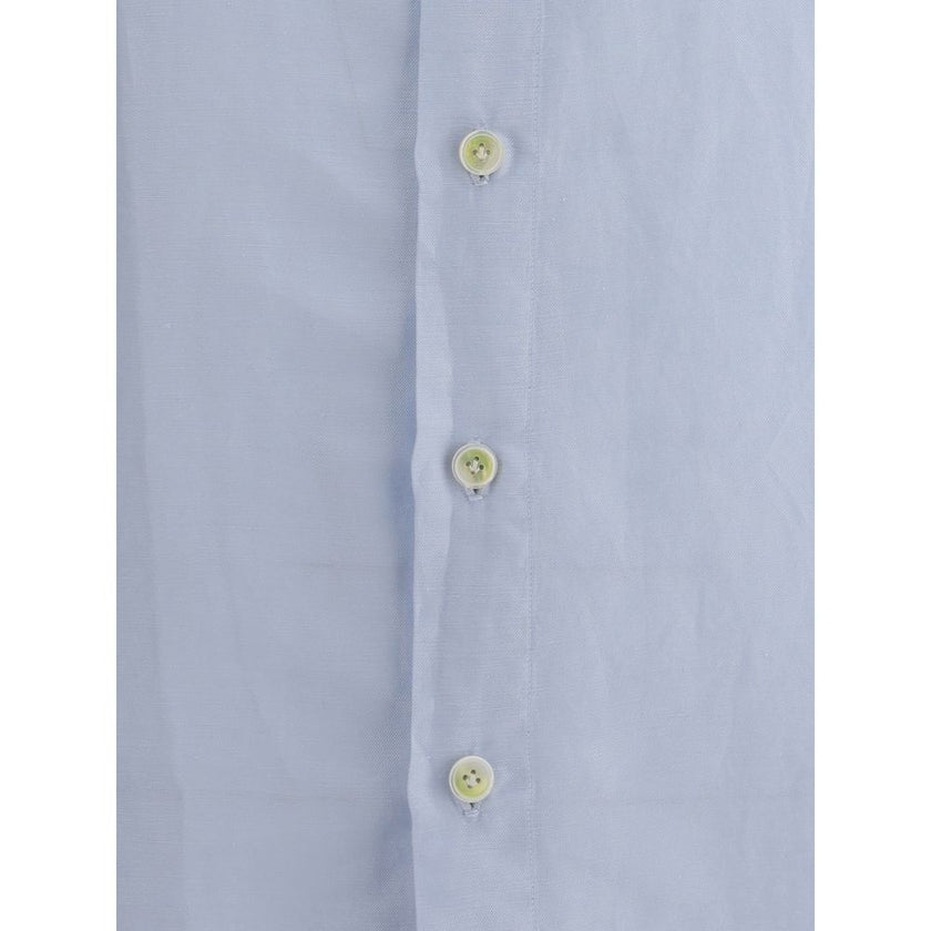 Finamore Zante Shirt