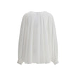 The Latest Biro Shirt