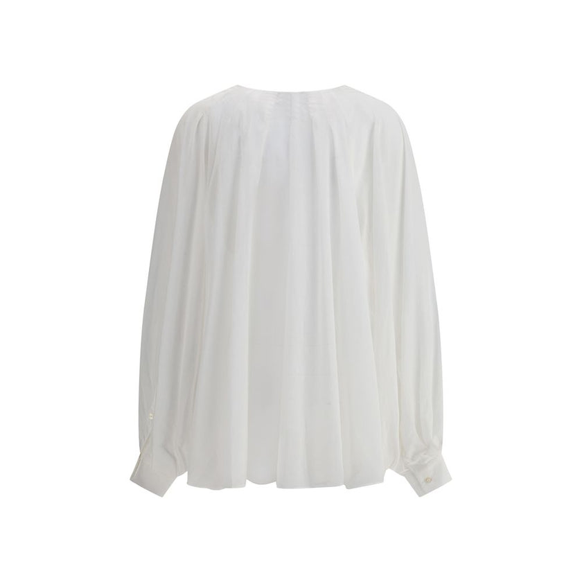 The Latest Biro Shirt