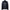 Moncler Blue Polyamide Jacket