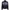 Moncler Blue Polyamide Jacket