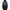 Moncler Blue Polyamide Jacket