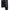 Moncler Blue Polyamide Jacket