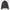 Moncler Black Polyamide Jacket