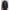 Moncler Black Polyamide Jacket