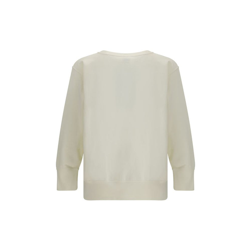 Undercover Logoed Sweatshirt