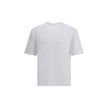 Cruciani Monochrome T-Shirt