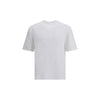 Cruciani Monochrome T-Shirt