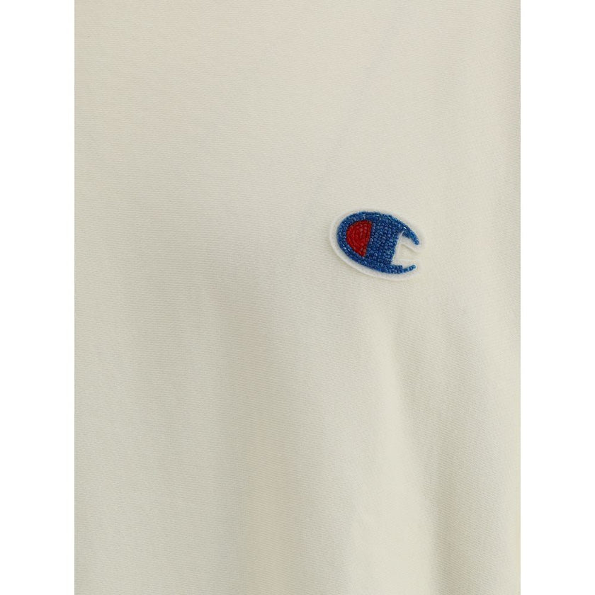 Undercover Logoed Sweatshirt