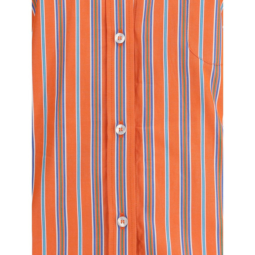 Etro Shirt with knot