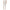 Street One Beige Viscose Jeans & Pant