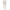 Street One Beige Viscose Jeans & Pant