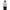 Street One Beige Cotton Jackets & Coat