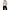 Street One Beige Cotton Jackets & Coat