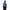 Street One Blue Cotton Jackets & Coat