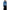 Street One Blue Cotton Jackets & Coat