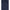Corneliani Navy Blue Cotton Polo Shirt