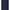 Corneliani Navy Blue Cotton Polo Shirt