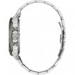 GC Silver Stainless Steel Watch