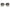 Jimmy Choo Gold Metal Sunglasses