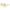 Polo Ralph Lauren Brown Metal Sunglasses