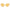 Polo Ralph Lauren Brown Metal Sunglasses