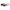 M Missoni Red Acetate Sunglasses